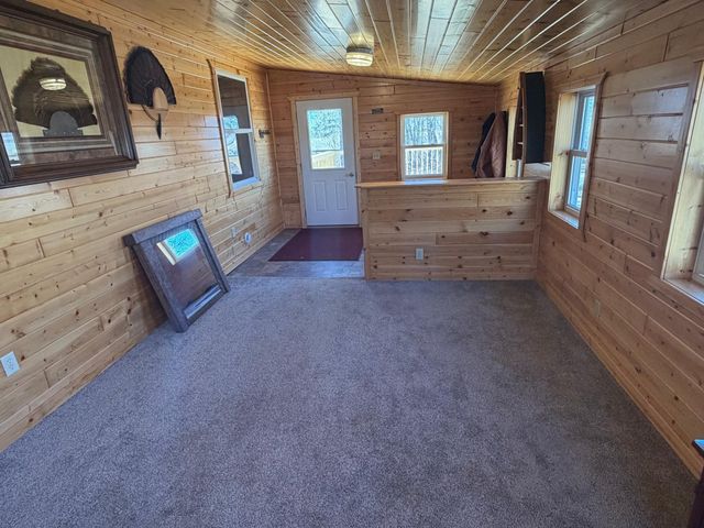 1784 County Road 1 SW, Baudette, MN 56623