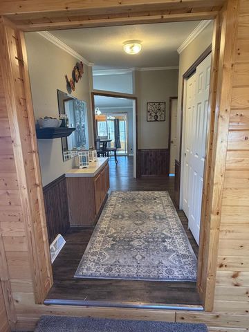 1784 County Road 1 SW, Baudette, MN 56623