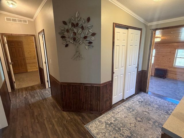 1784 County Road 1 SW, Baudette, MN 56623
