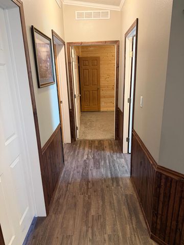 1784 County Road 1 SW, Baudette, MN 56623