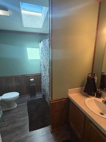 1784 County Road 1 SW, Baudette, MN 56623