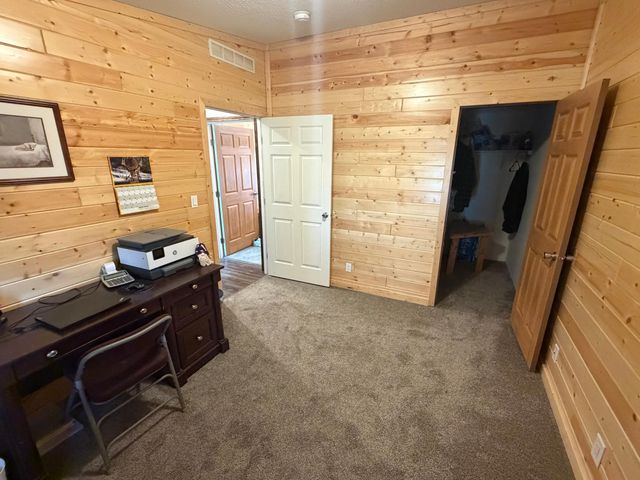 1784 County Road 1 SW, Baudette, MN 56623