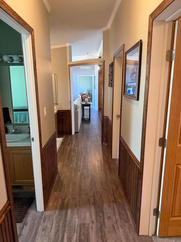 1784 County Road 1 SW, Baudette, MN 56623