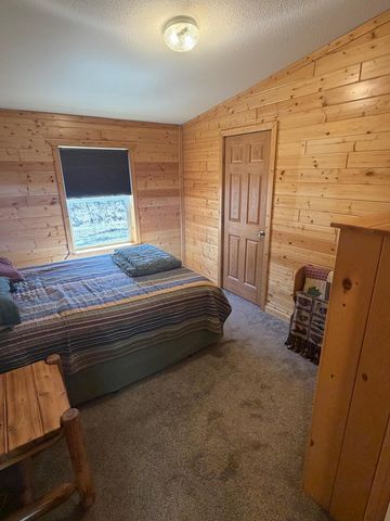1784 County Road 1 SW, Baudette, MN 56623