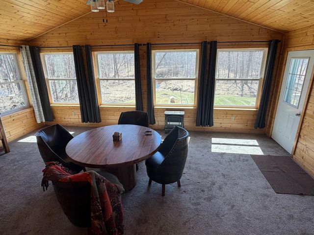 1784 County Road 1 SW, Baudette, MN 56623