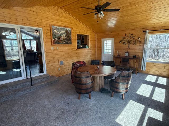 1784 County Road 1 SW, Baudette, MN 56623