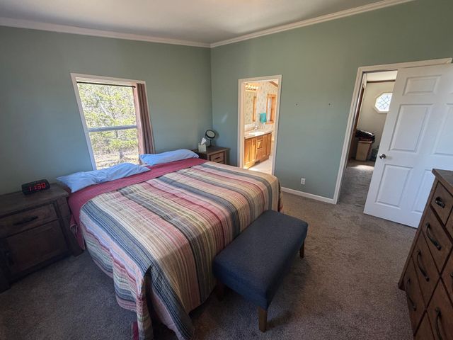 1784 County Road 1 SW, Baudette, MN 56623