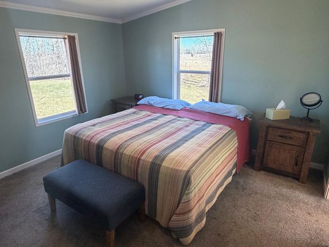 1784 County Road 1 SW, Baudette, MN 56623