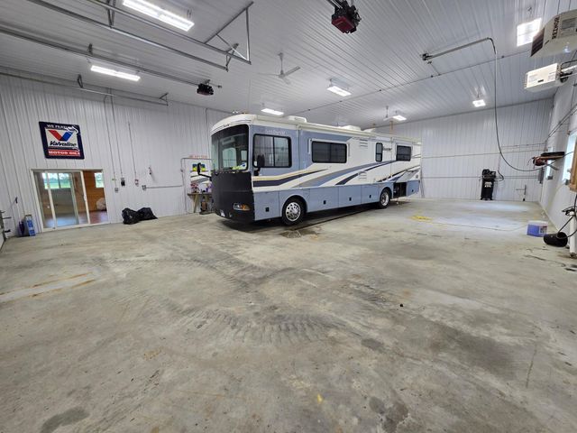 1784 County Road 1 SW, Baudette, MN 56623