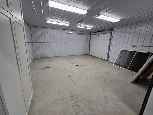 1784 County Road 1 SW, Baudette, MN 56623