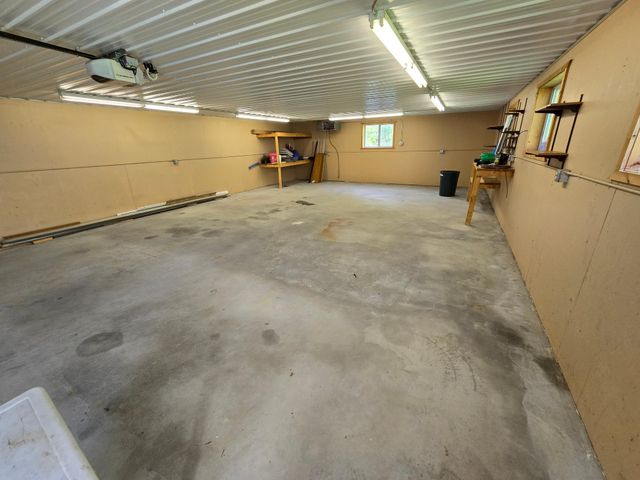 1784 County Road 1 SW, Baudette, MN 56623