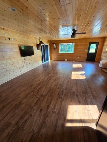 1784 County Road 1 SW, Baudette, MN 56623
