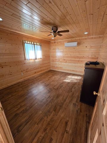 1784 County Road 1 SW, Baudette, MN 56623