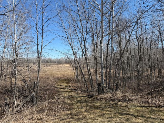 1784 County Road 1 SW, Baudette, MN 56623