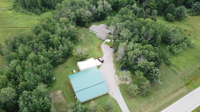 1784 County Road 1 SW, Baudette, MN 56623