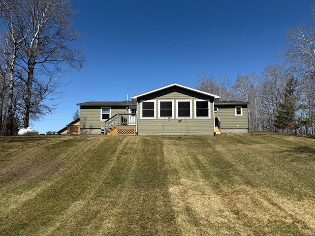 1784 County Road 1 SW, Baudette, MN 56623