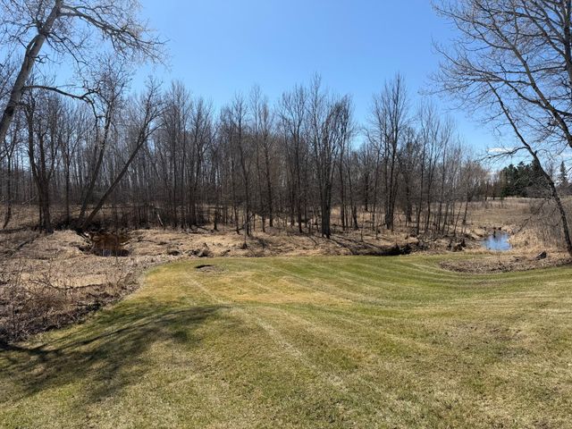 1784 County Road 1 SW, Baudette, MN 56623