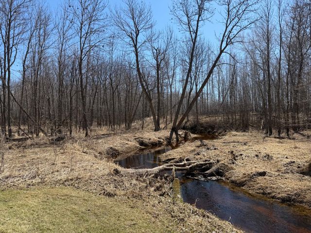 1784 County Road 1 SW, Baudette, MN 56623
