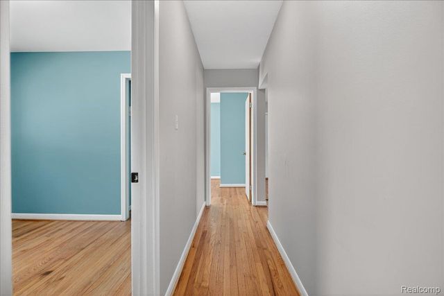 731 1st Avenue, Pontiac, MI 48340