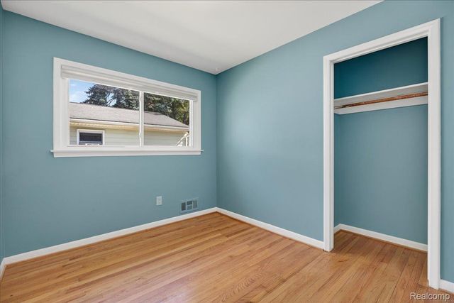 731 1st Avenue, Pontiac, MI 48340