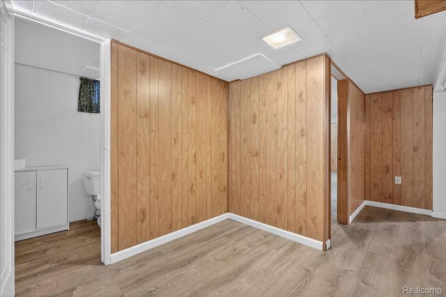 731 1st Avenue, Pontiac, MI 48340