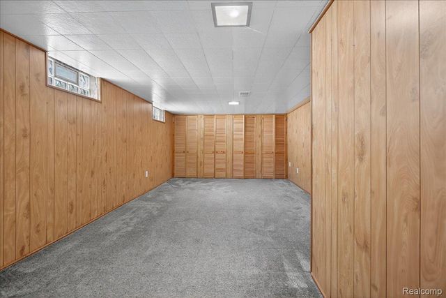 731 1st Avenue, Pontiac, MI 48340