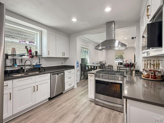 1528 E Routt Ave, Pueblo, CO 81004