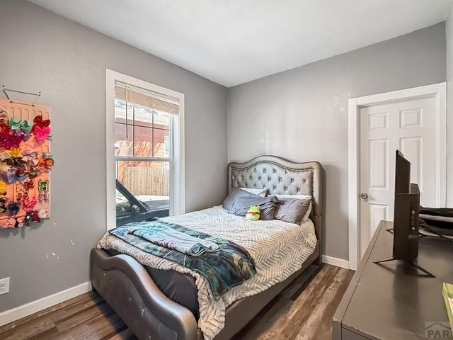 1528 E Routt Ave, Pueblo, CO 81004