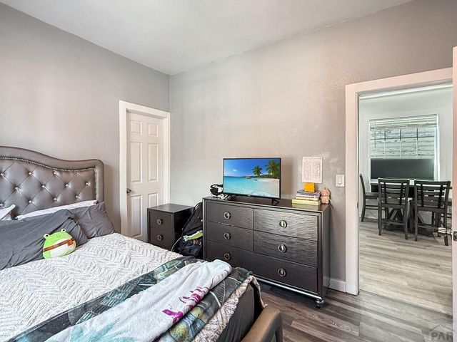 1528 E Routt Ave, Pueblo, CO 81004