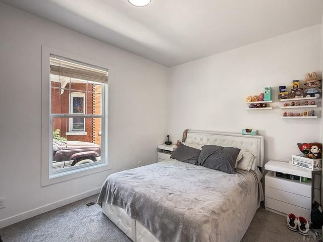1528 E Routt Ave, Pueblo, CO 81004