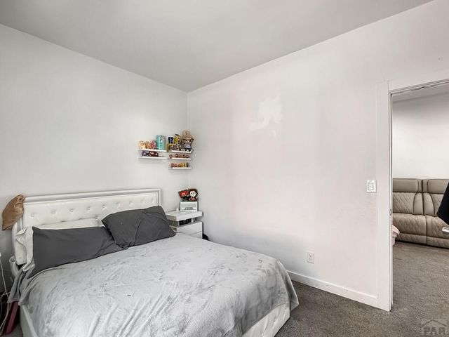1528 E Routt Ave, Pueblo, CO 81004