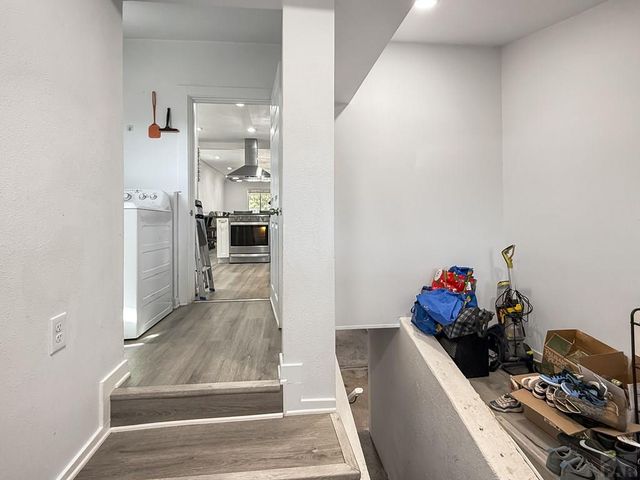 1528 E Routt Ave, Pueblo, CO 81004
