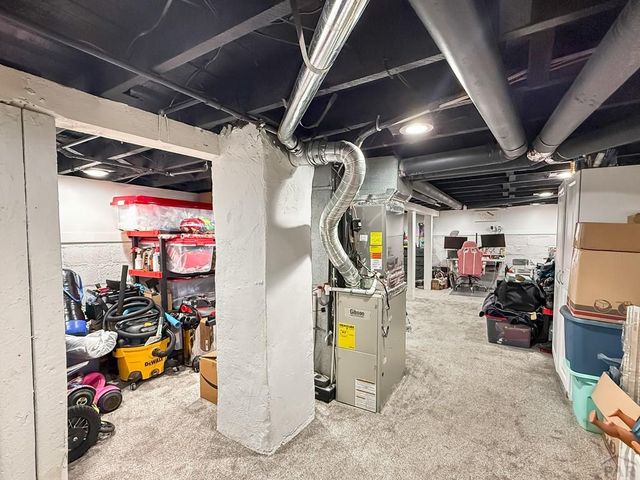 1528 E Routt Ave, Pueblo, CO 81004