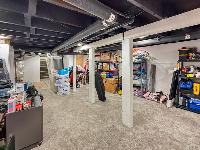 1528 E Routt Ave, Pueblo, CO 81004