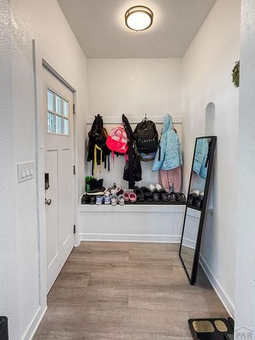 1528 E Routt Ave, Pueblo, CO 81004
