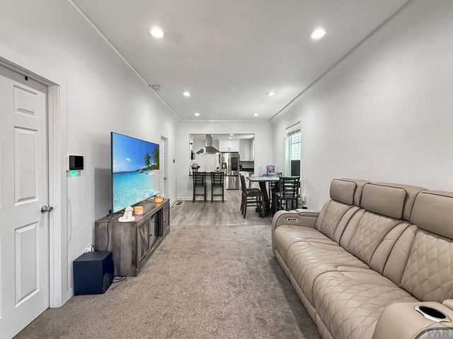 1528 E Routt Ave, Pueblo, CO 81004