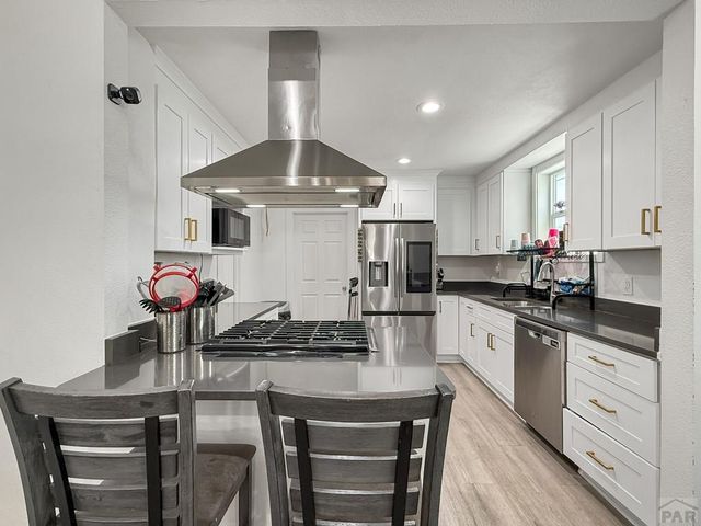 1528 E Routt Ave, Pueblo, CO 81004