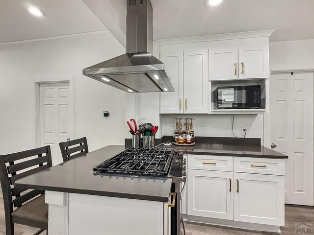 1528 E Routt Ave, Pueblo, CO 81004