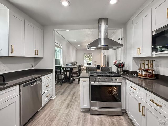 1528 E Routt Ave, Pueblo, CO 81004