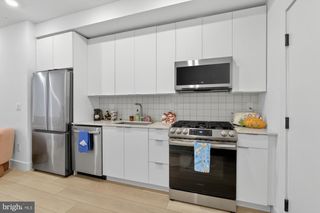 2007 CAMBRIDGE ST #1, Philadelphia, PA 19130