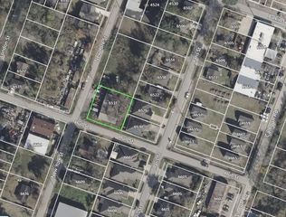 6531 New York Street, Houston, TX 77021