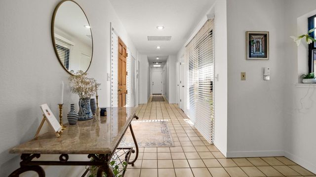 2410 Central Park, Lodi, CA 95242