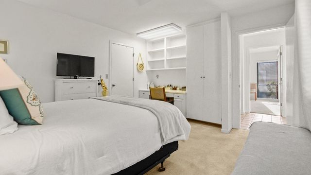 2410 Central Park, Lodi, CA 95242