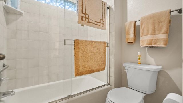 2410 Central Park, Lodi, CA 95242