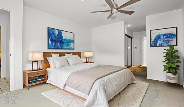 2410 Central Park, Lodi, CA 95242