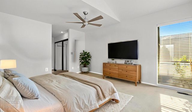 2410 Central Park, Lodi, CA 95242