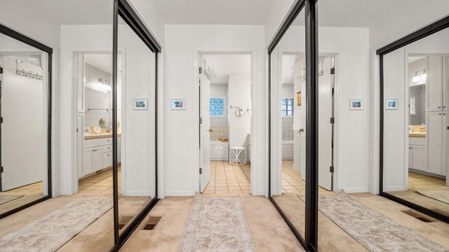 2410 Central Park, Lodi, CA 95242