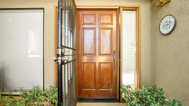 2410 Central Park, Lodi, CA 95242