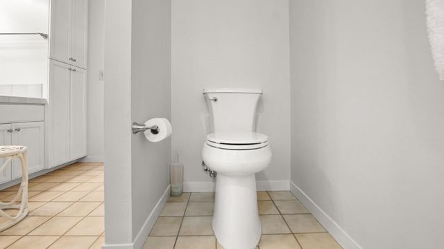 2410 Central Park, Lodi, CA 95242