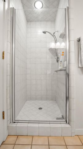 2410 Central Park, Lodi, CA 95242